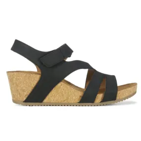 Womens Elda Sandal