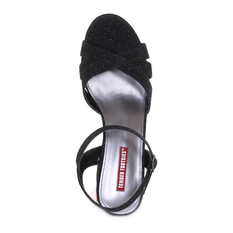 Womens Gemma Sandal