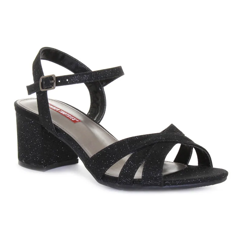 Womens Gemma Sandal