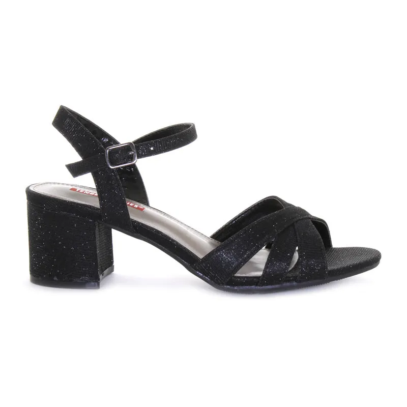 Womens Gemma Sandal