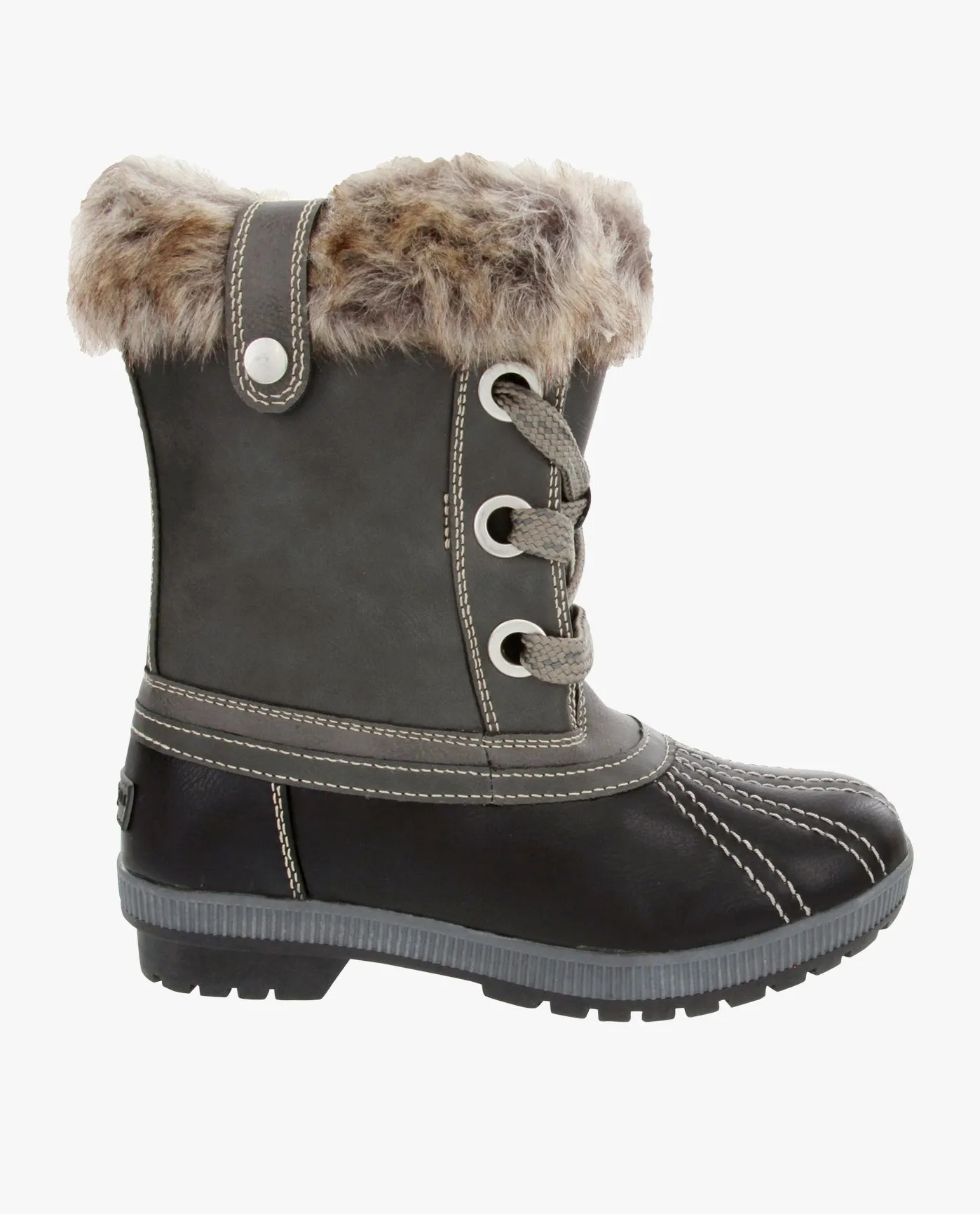 WOMENS MILLY WINTER BOOT