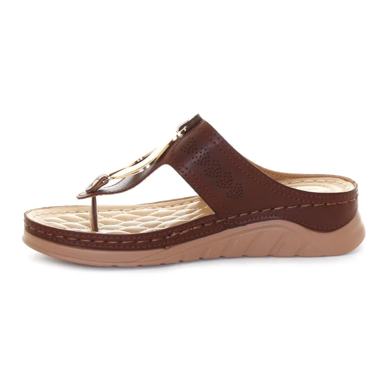 Womens Sydney Sandal