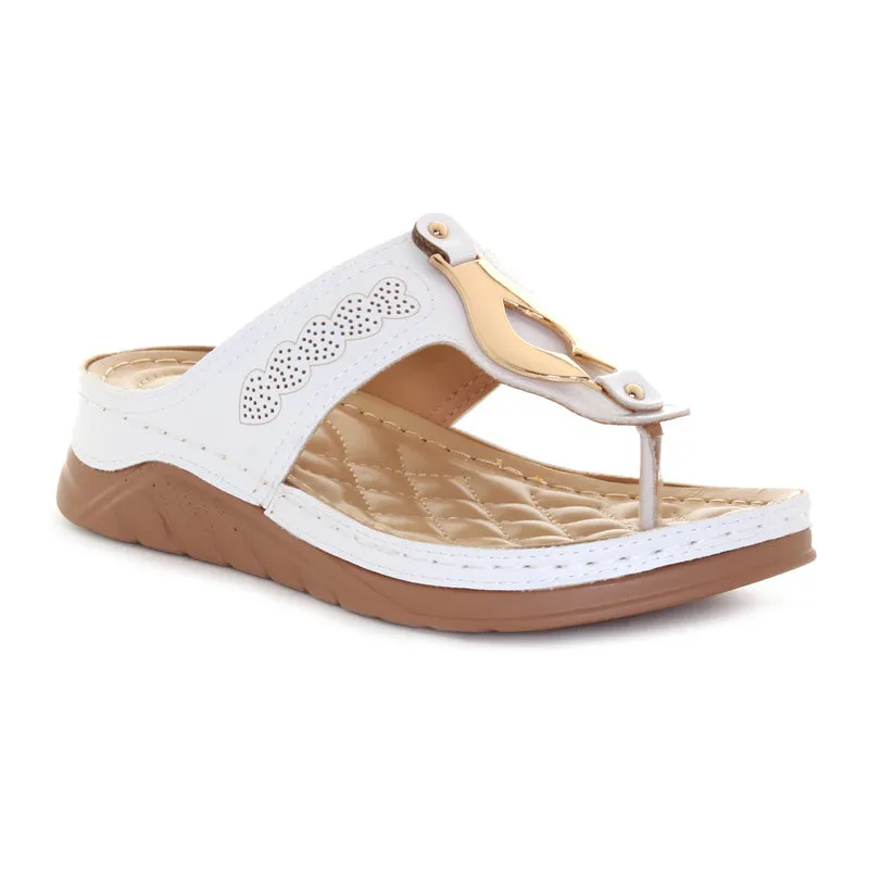 Womens Sydney Sandal