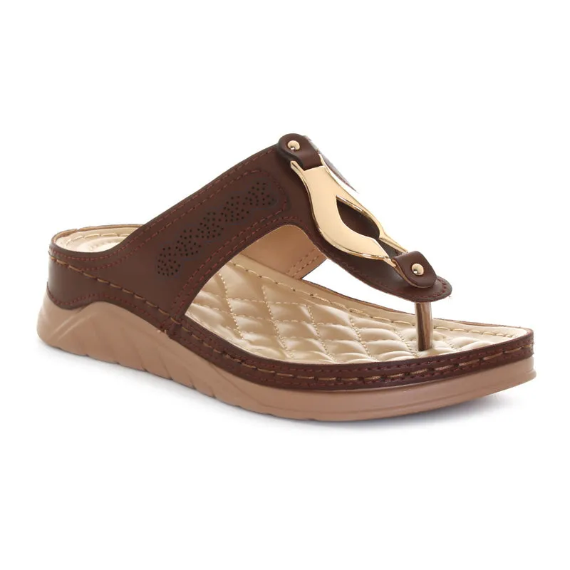 Womens Sydney Sandal