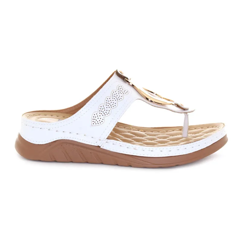 Womens Sydney Sandal