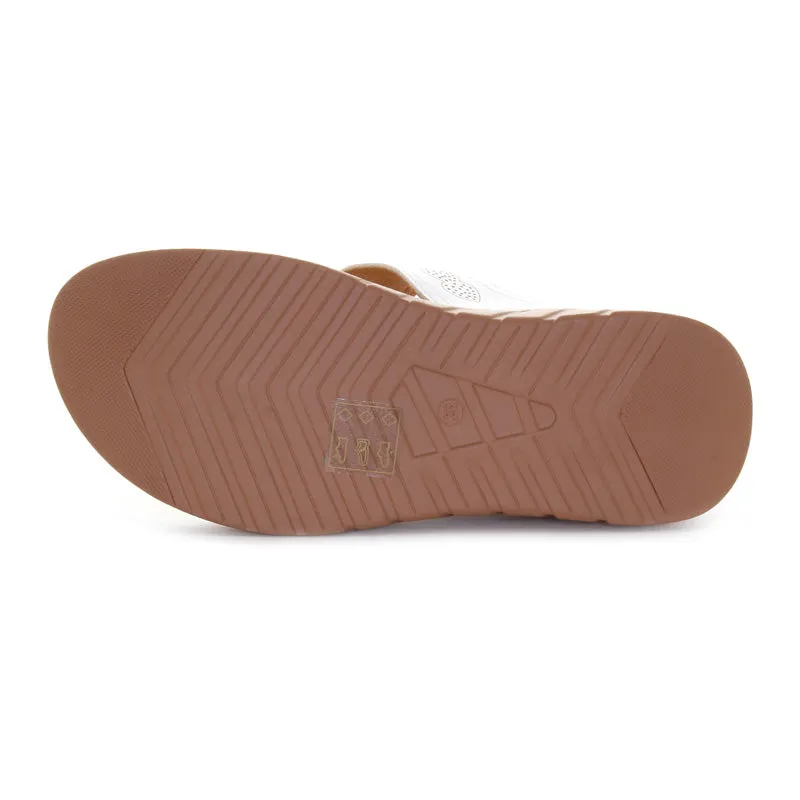 Womens Sydney Sandal