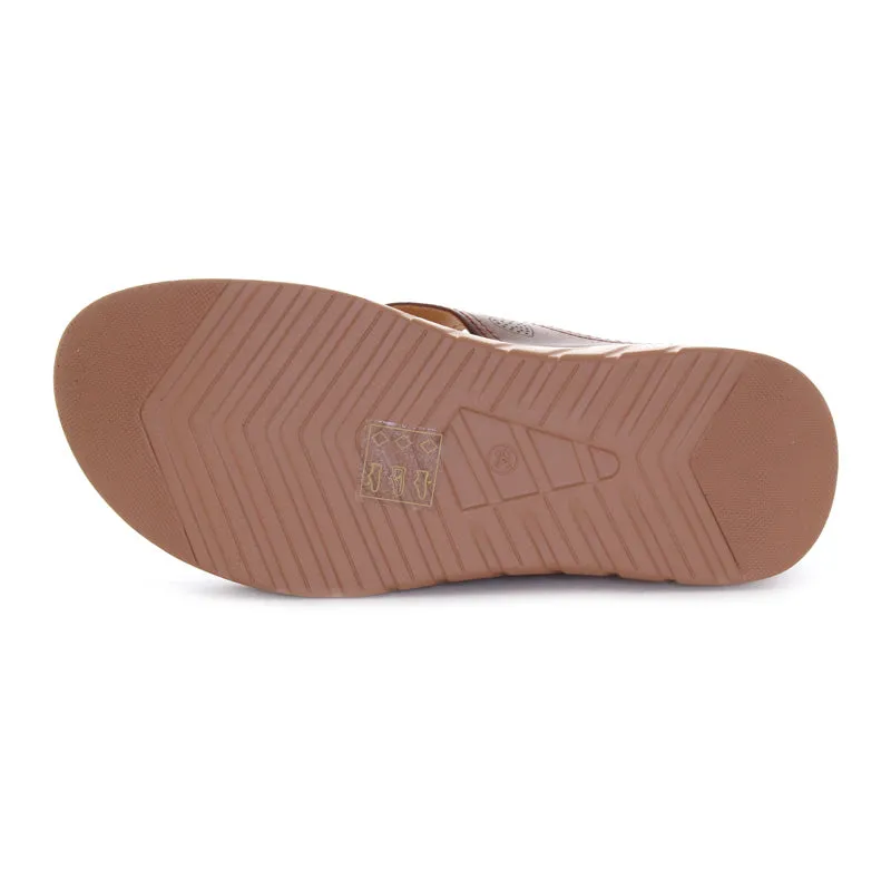 Womens Sydney Sandal