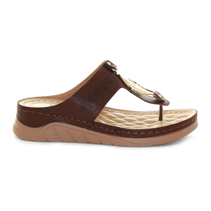 Womens Sydney Sandal