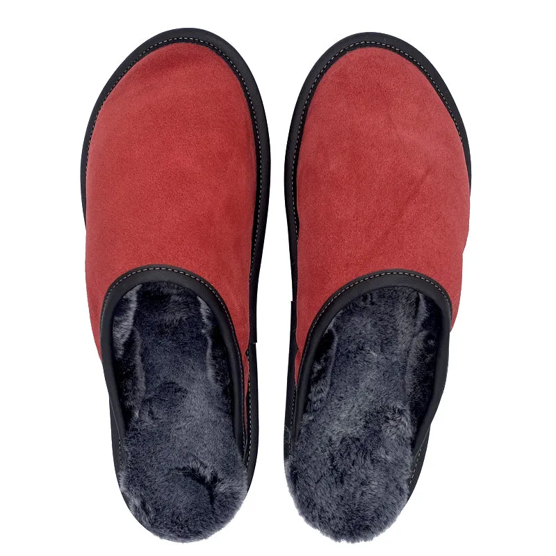 Women's Unifor Slippers