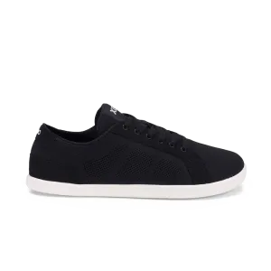 Xero Dillon Mens Black